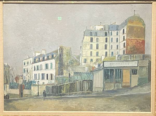 【故宮博物院】從城市到鄉村 【故宮博物院】從城市到鄉村