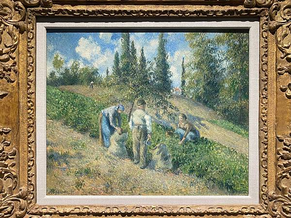 【故宮博物院】從城市到鄉村 【故宮博物院】從城市到鄉村