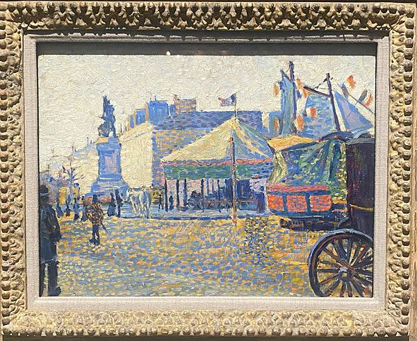 【故宮博物院】從城市到鄉村 【故宮博物院】從城市到鄉村