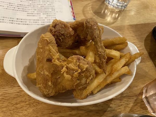 【Pizza Doppio披薩多彼歐】現點現做手工披薩,多種 【Pizza Doppio披薩多彼歐】現點現做手工披薩,多種