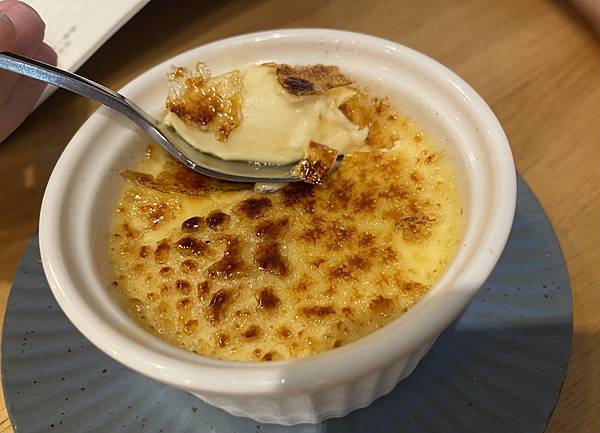 【Pizza Doppio披薩多彼歐】現點現做手工披薩,多種 【Pizza Doppio披薩多彼歐】現點現做手工披薩,多種