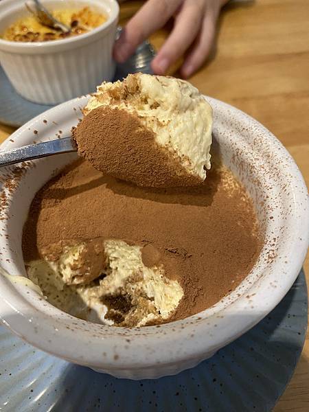 【Pizza Doppio披薩多彼歐】現點現做手工披薩,多種 【Pizza Doppio披薩多彼歐】現點現做手工披薩,多種