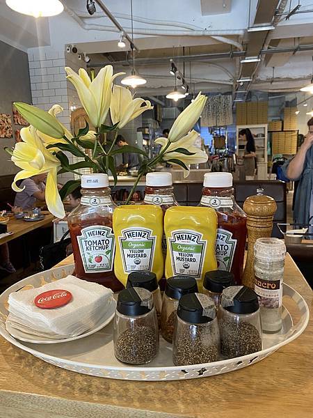 【Pizza Doppio披薩多彼歐】現點現做手工披薩,多種 【Pizza Doppio披薩多彼歐】現點現做手工披薩,多種