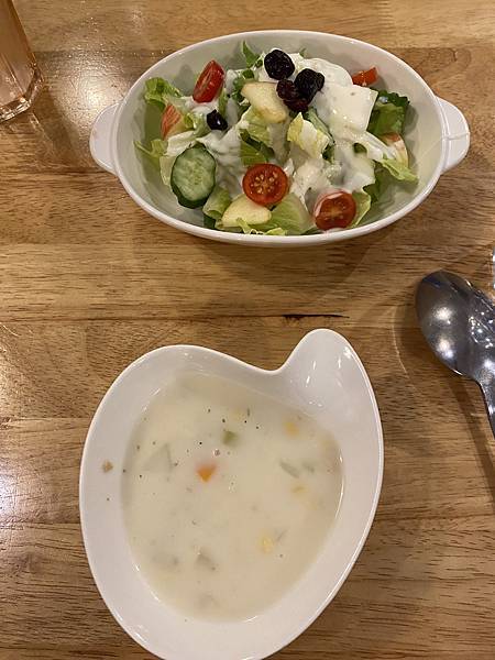 【Pizza Doppio披薩多彼歐】現點現做手工披薩,多種 【Pizza Doppio披薩多彼歐】現點現做手工披薩,多種