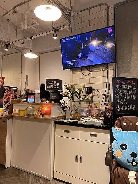 【Pizza Doppio披薩多彼歐】現點現做手工披薩,多種 【Pizza Doppio披薩多彼歐】現點現做手工披薩,多種