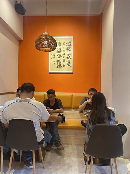 【北安咖哩】大直、實踐大學區的強檔咖哩店主打傳遞溫暖幸福的 【北安咖哩】大直、實踐大學區的強檔咖哩店主打傳遞溫暖幸福的