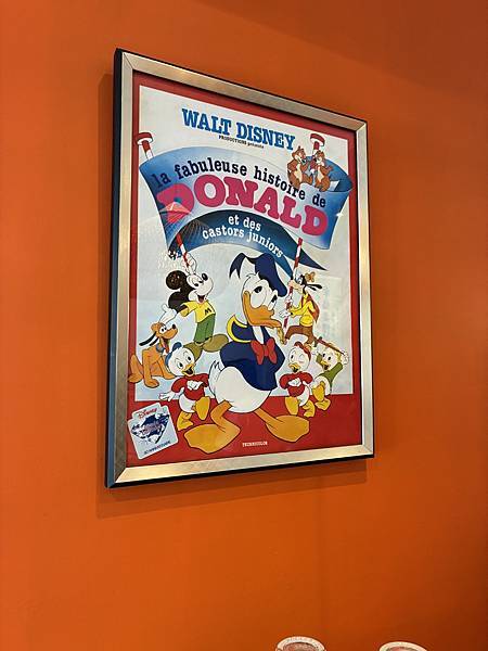 【北安咖哩】大直、實踐大學區的強檔咖哩店主打傳遞溫暖幸福的 【北安咖哩】大直、實踐大學區的強檔咖哩店主打傳遞溫暖幸福的