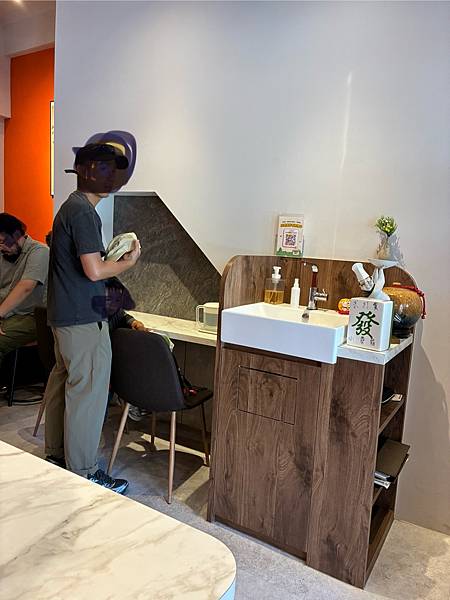 【北安咖哩】大直、實踐大學區的強檔咖哩店主打傳遞溫暖幸福的 【北安咖哩】大直、實踐大學區的強檔咖哩店主打傳遞溫暖幸福的