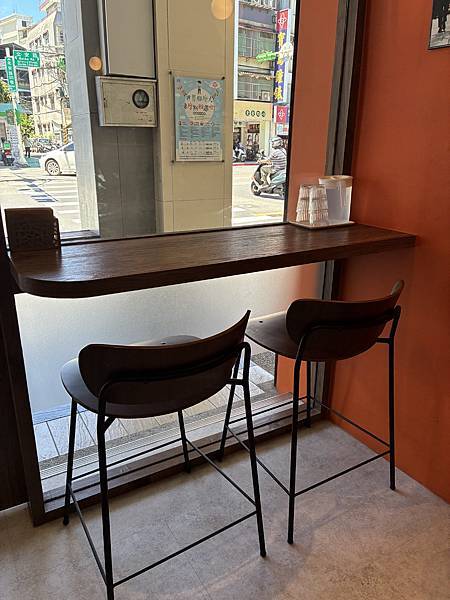 【北安咖哩】大直、實踐大學區的強檔咖哩店主打傳遞溫暖幸福的 【北安咖哩】大直、實踐大學區的強檔咖哩店主打傳遞溫暖幸福的