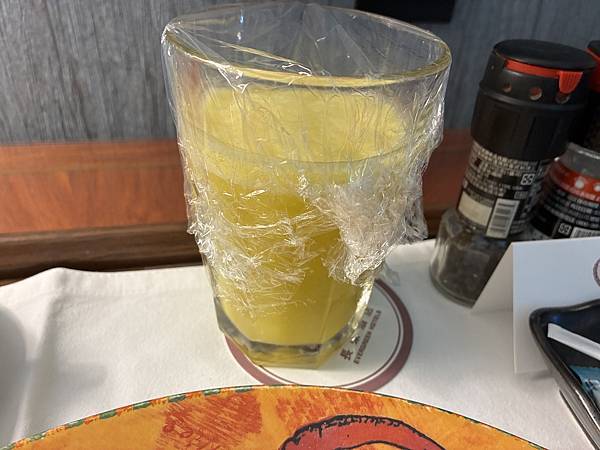 【長榮】roomservice分享 【長榮】roomservice分享