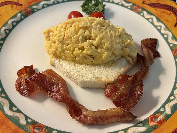 【長榮】roomservice分享 【長榮】roomservice分享