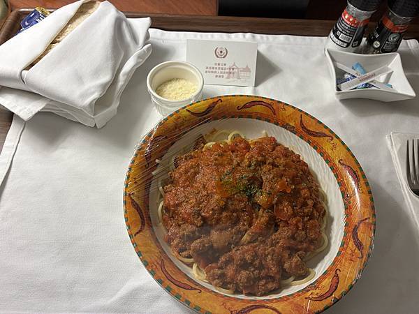 【長榮】roomservice分享 【長榮】roomservice分享