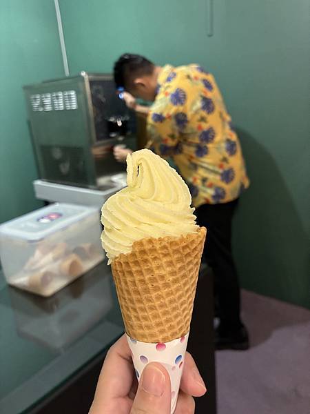 【長榮】roomservice分享 【長榮】roomservice分享