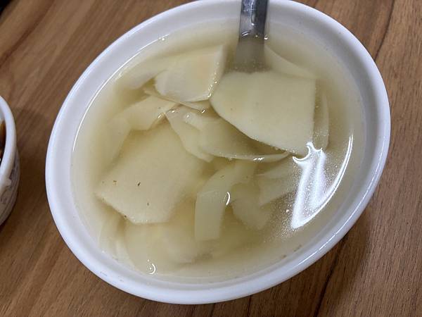 水金肉圓 瑪露連仙草 水金肉圓 瑪露連仙草