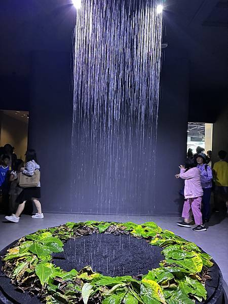 【台中海洋生物館】 【台中海洋生物館】