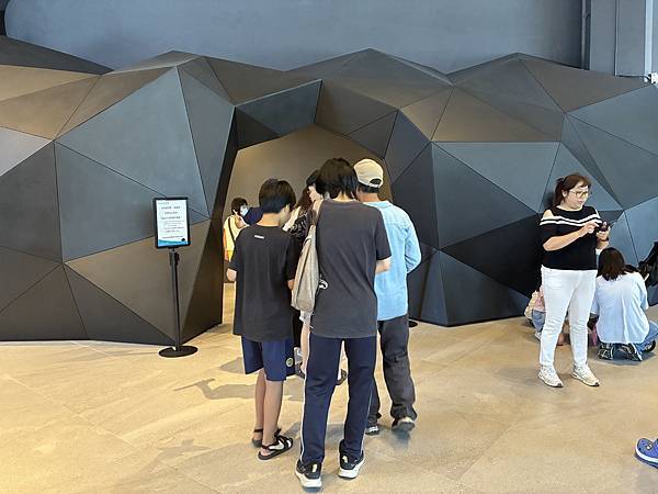 【台中海洋生物館】 【台中海洋生物館】