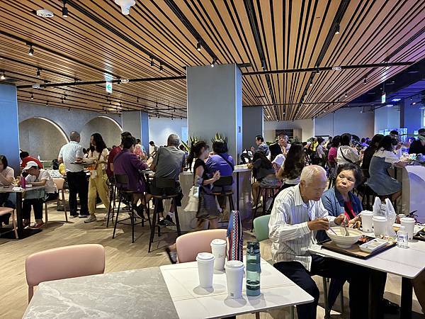 【台中海洋生物館】 【台中海洋生物館】