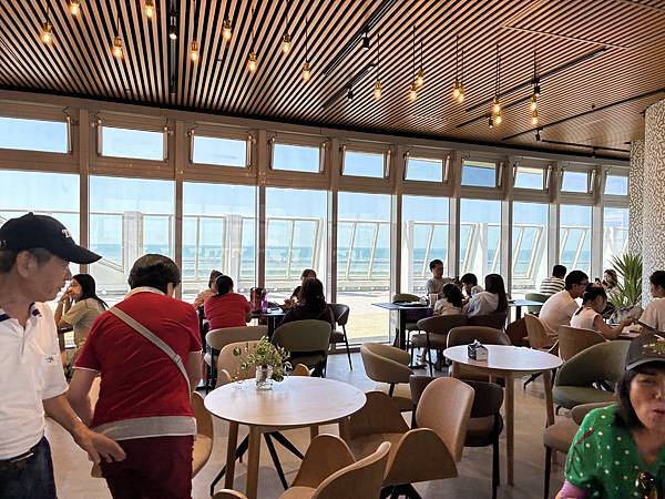 【台中海洋生物館】開箱文進行中 【台中海洋生物館】開箱文進行中