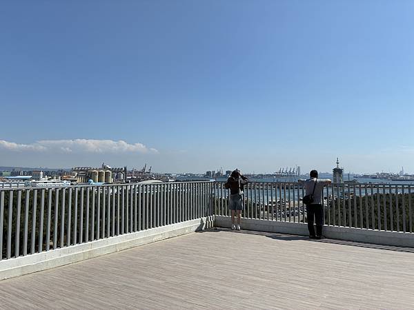 【台中海洋生物館】開箱文進行中 【台中海洋生物館】開箱文進行中