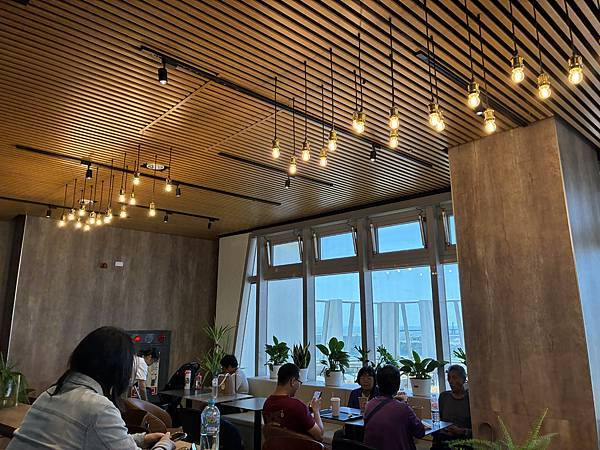 【台中海洋生物館】開箱文進行中 【台中海洋生物館】開箱文進行中