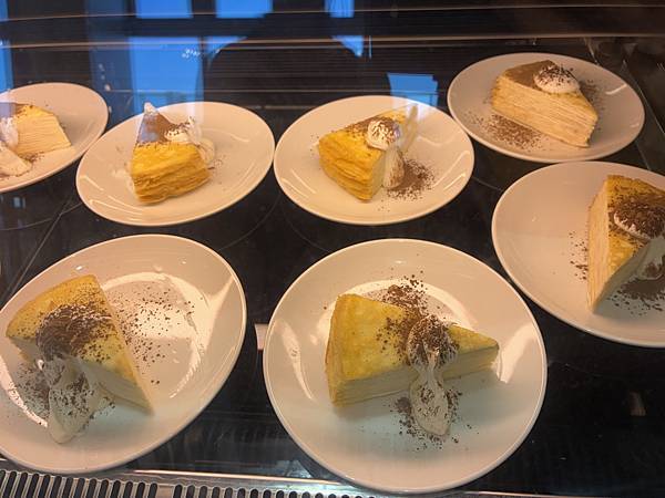 【台中海洋生物館】開箱文進行中 【台中海洋生物館】開箱文進行中