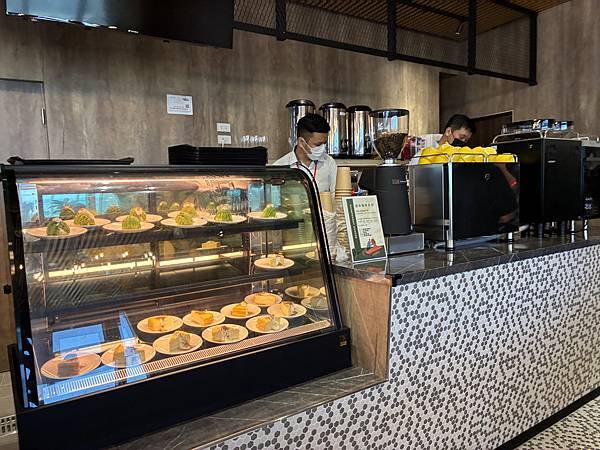 【台中海洋生物館】開箱文進行中 【台中海洋生物館】開箱文進行中