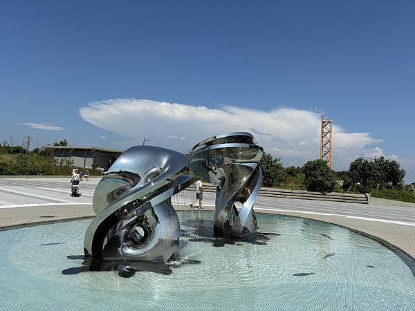 【台中海洋生物館】開箱文進行中 【台中海洋生物館】開箱文進行中