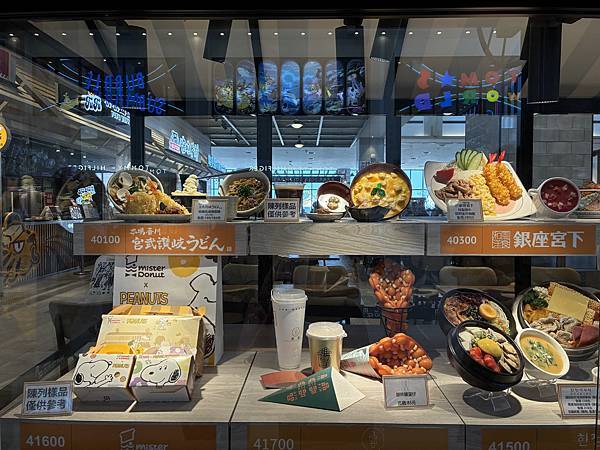 【台中海洋生物館】開箱文進行中 【台中海洋生物館】開箱文進行中