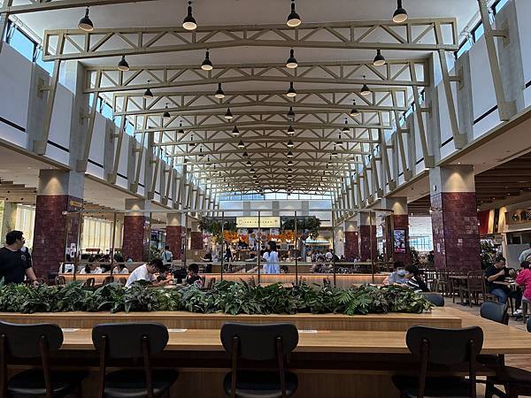 【台中海洋生物館】開箱文進行中 【台中海洋生物館】開箱文進行中