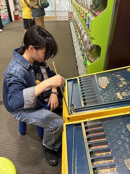 【長榮桂冠酒店(台中)】Room Service分享 【長榮桂冠酒店(台中)】Room Service分享