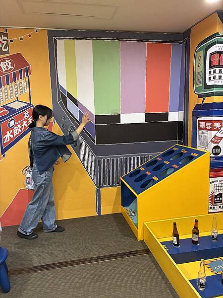 【長榮桂冠酒店(台中)】Room Service分享 【長榮桂冠酒店(台中)】Room Service分享