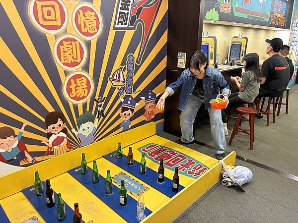 【長榮桂冠酒店(台中)】Room Service分享 【長榮桂冠酒店(台中)】Room Service分享