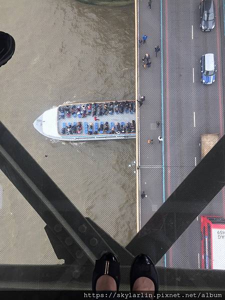 London 遊 倫敦市區觀光景點-倫敦橋(London London 遊 倫敦市區觀光景點-倫敦橋(London