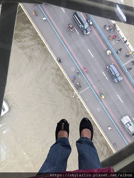 London 遊 倫敦市區觀光景點-倫敦橋(London London 遊 倫敦市區觀光景點-倫敦橋(London