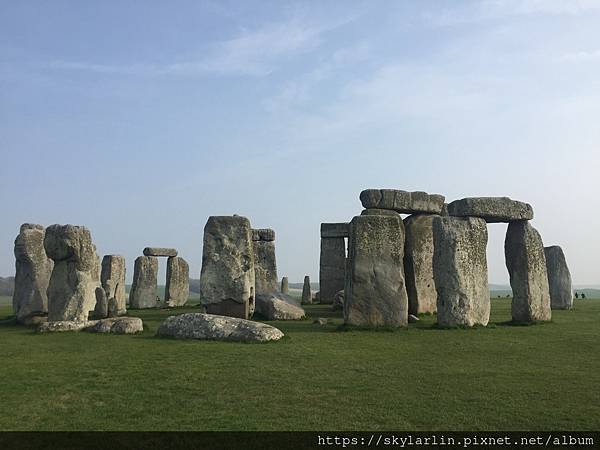 (未設定標題) (未設定標題)