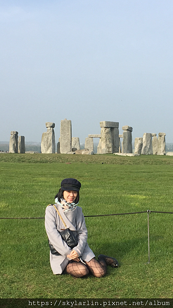 (未設定標題) (未設定標題)