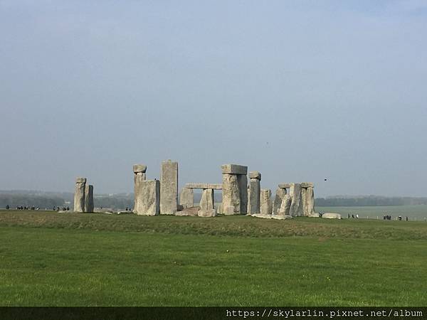 (未設定標題) (未設定標題)