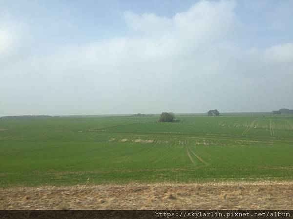 (未設定標題) (未設定標題)