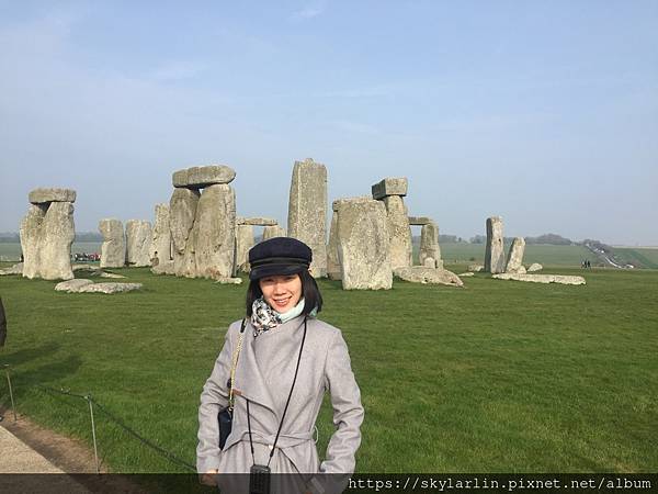 (未設定標題) (未設定標題)