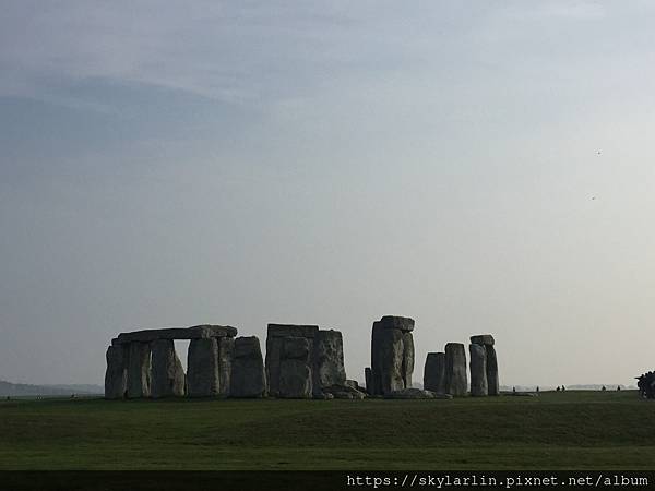 (未設定標題) (未設定標題)