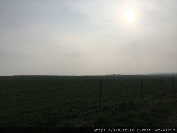 (未設定標題) (未設定標題)