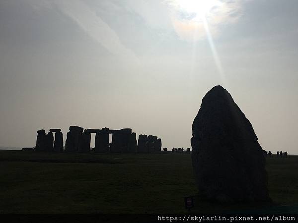 (未設定標題) (未設定標題)