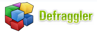 defraggler_logo.png