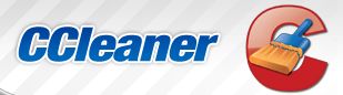 CCleanerLogo.jpg