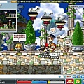 MapleStory 2008-09-07 17-07-24-81.jpg