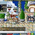 MapleStory 2008-09-07 17-10-38-16.jpg