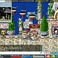 MapleStory 2008-09-07 17-22-12-34.jpg