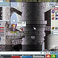 MapleStory 2008-09-23 17-42-42-89.jpg