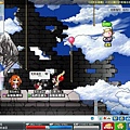 MapleStory 2008-09-23 17-44-37-68.jpg