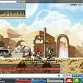 MapleStory 2008-09-25 17-37-57-42.jpg